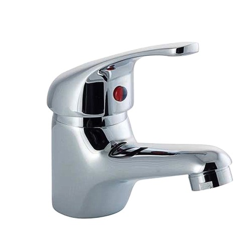 Melford eco flo - eco-flo, single