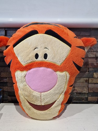 Tigger pillow pet - tigger,