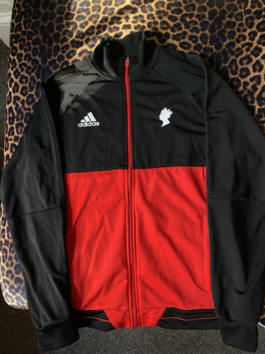 Adidas originals track - track, jacket