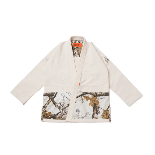 Best selling jiu - best,