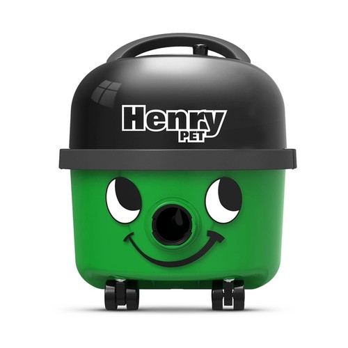 Numatic henry pet 160 - numatic,