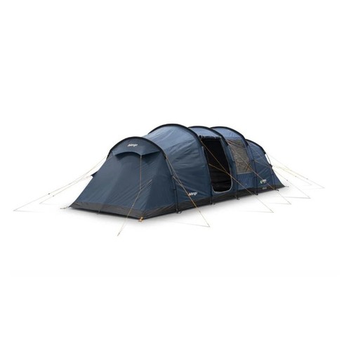 Vango sorrento 600xl berth - 6,
