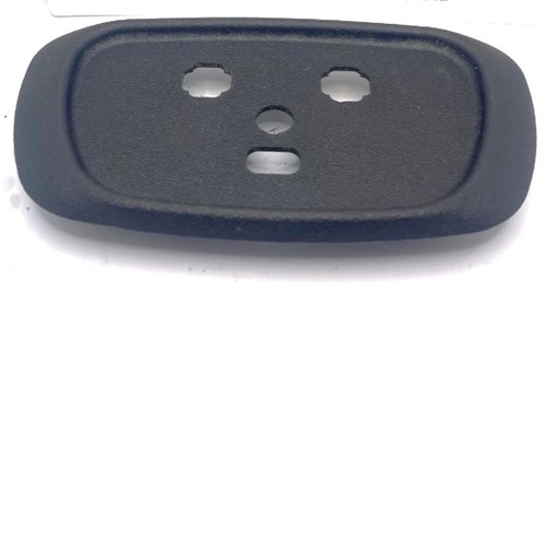Front power seat switch - power,