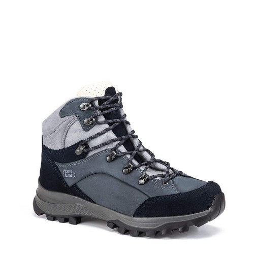 Hanwag womens alta bunion - hanwag, ii