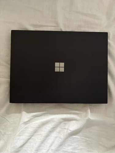 Surface pro copilot - surface, pro,