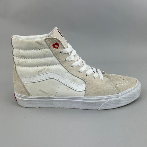 Vans trainers mens - vans,
