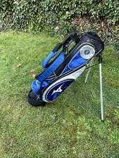 Mizuno Mini Stand Bag