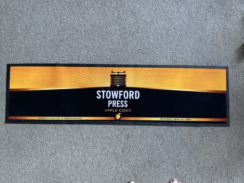 Official stowford press - official, apple