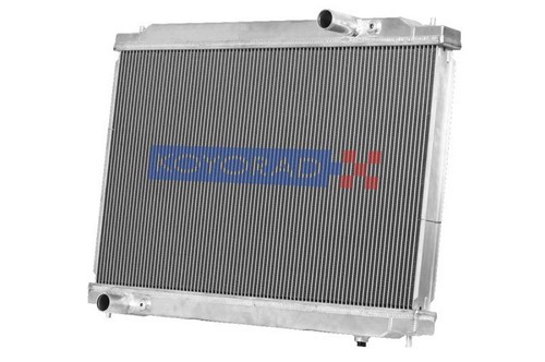 Koyo series aluminum - koyo, hh