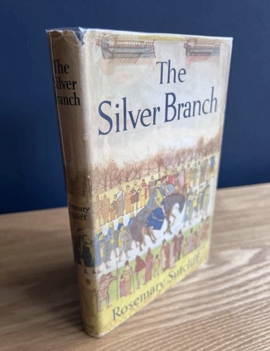 The silver branch rosemary - branch,,