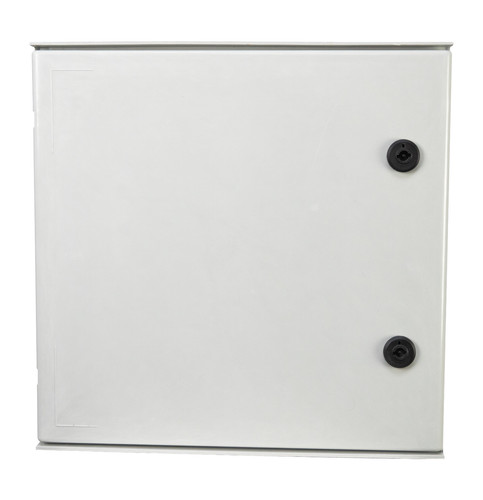 Sti 161608 grp electrical - es-161608-o,