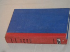 1965 Bus Stop For Paris Robert