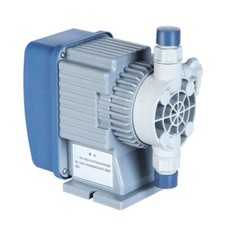 220V Metering Pump Electronic Dosing Pump Acid Chlorine Chemical Dos Pump  6L/H