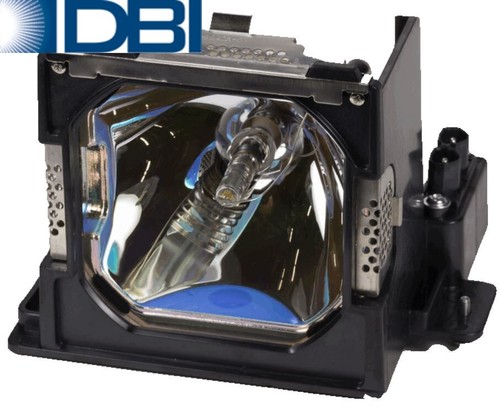 Genuine original oem sanyo - oem,