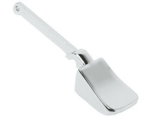 Ideal Standard Side Flush Tank