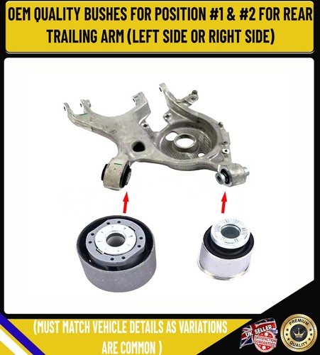 For ford mondeo mk5 - mondeo, galaxy
