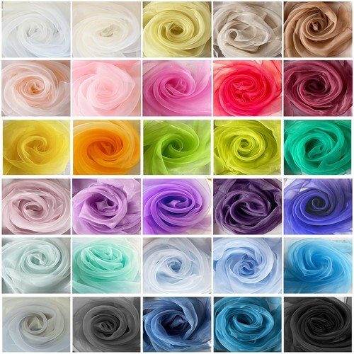 Colors top quality 140cm - 50,