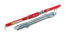 2 Ton Recovery Tow Bar Towing