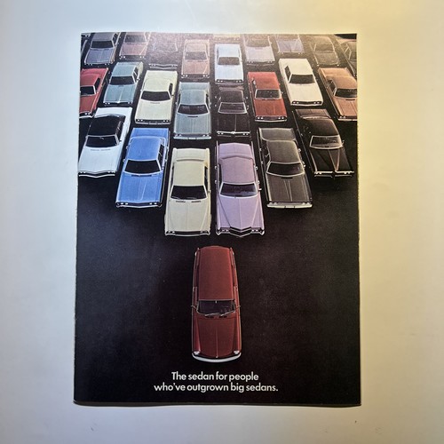 1969 volkswagen 1600 - 1969,
