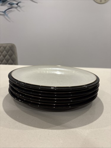 Set denby everyday - 4,