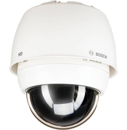 Bosch autodome starlight - bosch,