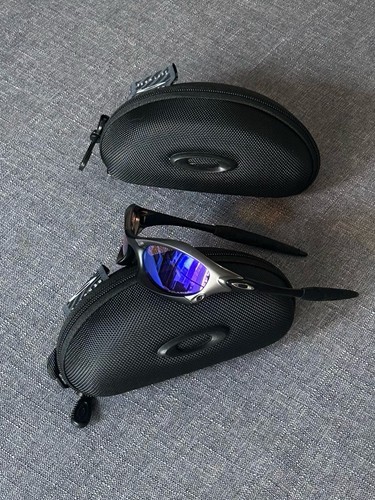 Vintage oakley splice - oakley,