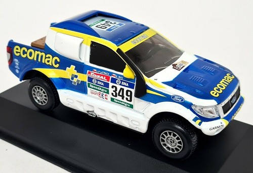 Luppa ford ranger - -,