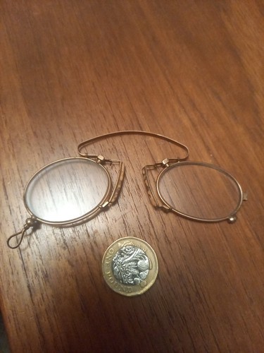 Antique vintage gold - vintage,