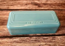 Le Creuset Stoneware Signature