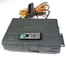 Pioneer CDX-FM677 6 Disc CD