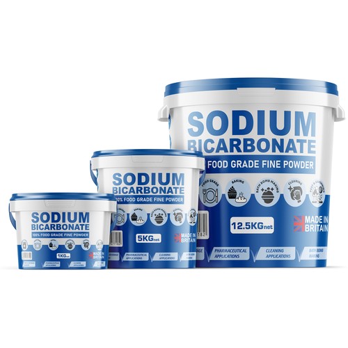 Psn sodium bicarbonate - sodium,