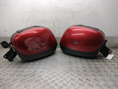 Triumph trophy t312 - t312,