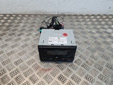 Kenwood DPX-5200BT CD MP3