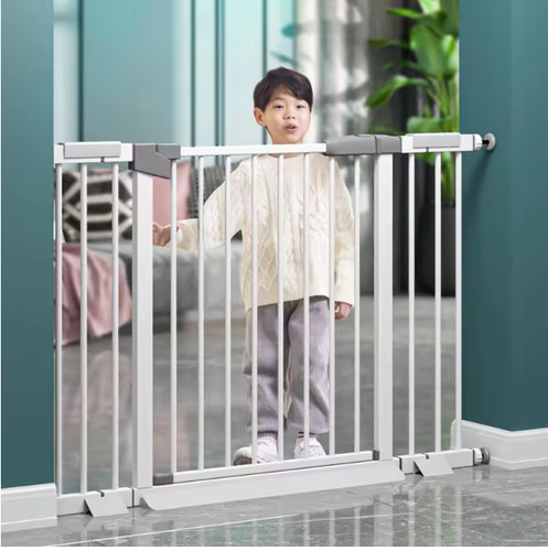 Home baby safety gate - home, pet