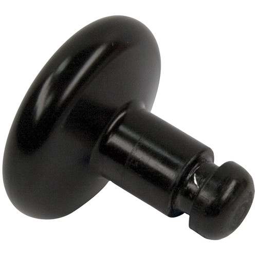 Abus granit victory short - granit,