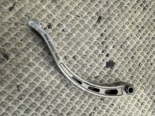 Ford 1.8 TDCi Wet Belt
