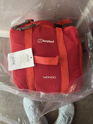 Brand new unopened - brand,