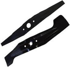 ISE Replacement HONDA hrx537