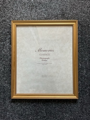 Memories large - memories,