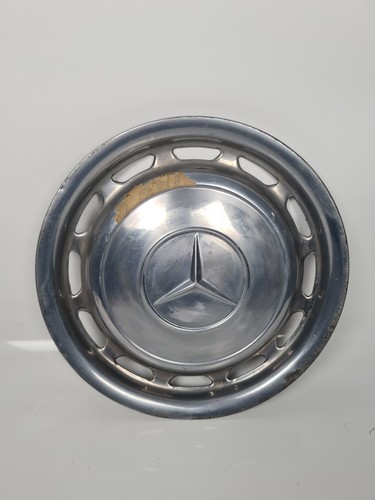 Vintage mercedes benz - mercedes,