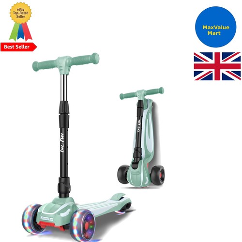 Lol fun wheel toddler - wheel,