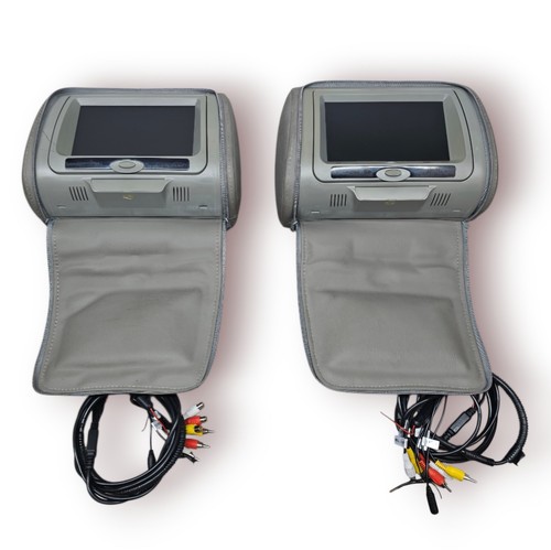 Bmw e60 e61 front seat - e60,