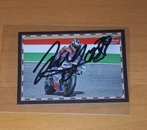 Jorge martin ducati - jorge,