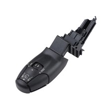 Cruise Control Stalk Switch 6242Z8 For Berlingo Partner Peugeot 307 308 208 407