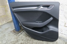 2013 AUDI A3 TFSI SPORT 1.4