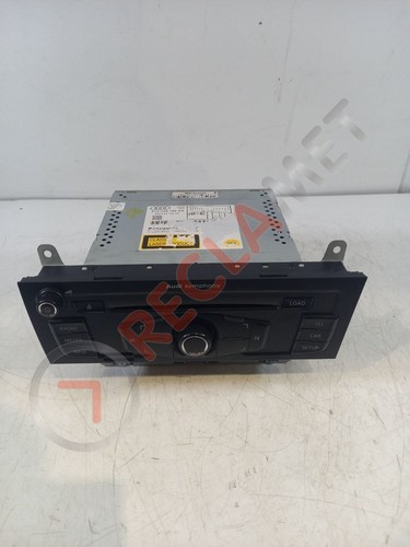 Audi tdi line - s, (8k)