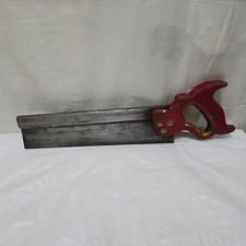 Spear & Jackson Sheffield