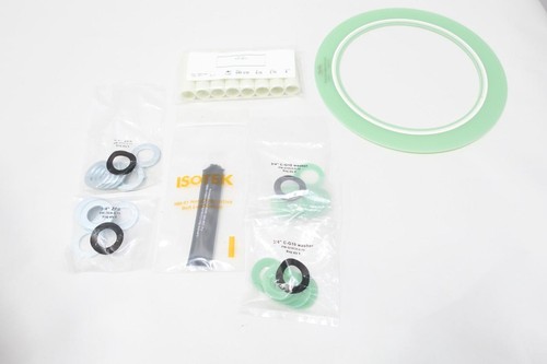 Lamons isotek - lamons,