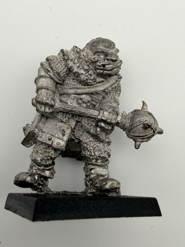 Rr8 golfag other mercenary - rr8,