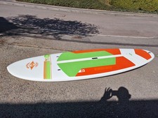 9ft 2in 145L BIC  Performer